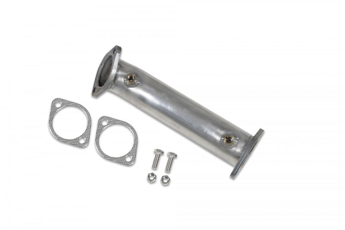 Hyundai I20 N 2021 - 2022 Sports/De-cat/GPF Delete - Scorpion Exhausts
