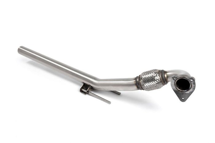 Volkswagen Bora 1.9 TDI 130 / 150 From 2000 To 2005 - Downpipe