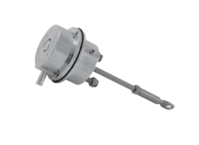 Saab 9000 Saab 9000 Adjustable Wastegate Actuator