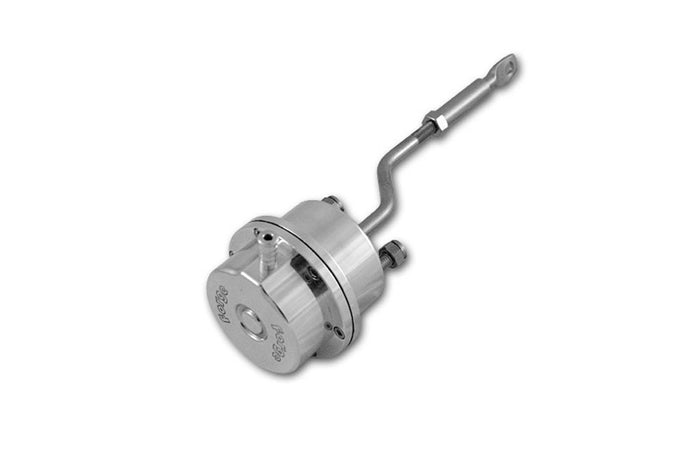 Saab 900 Saab 900 Adjustable Wastegate Actuator