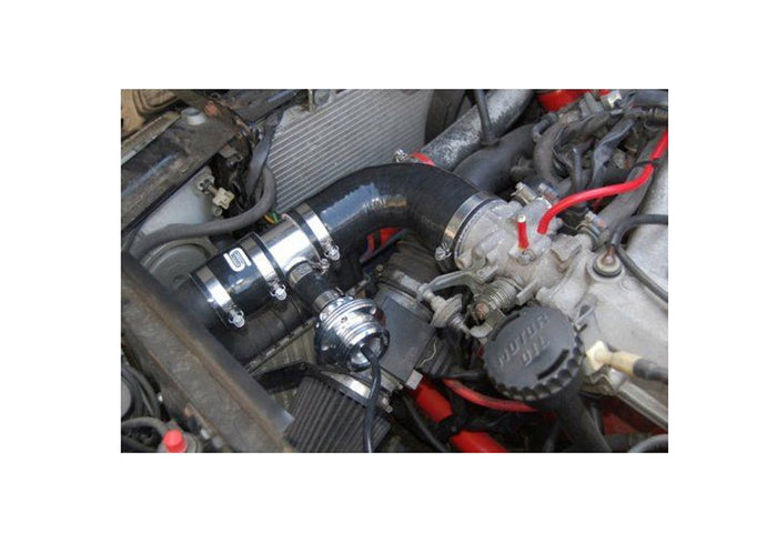 Saab 900 Saab 900 T16S Valve and Fitting Kit