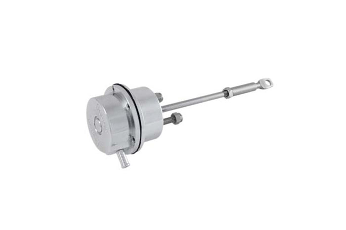 Saab 95 Saab 95 2.0T 2.3T and 93 2.0T Adjustable Actuator