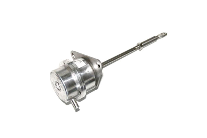 Saab 93 Saab 95 2.3T and 93 Viggen Adjustable Actuator