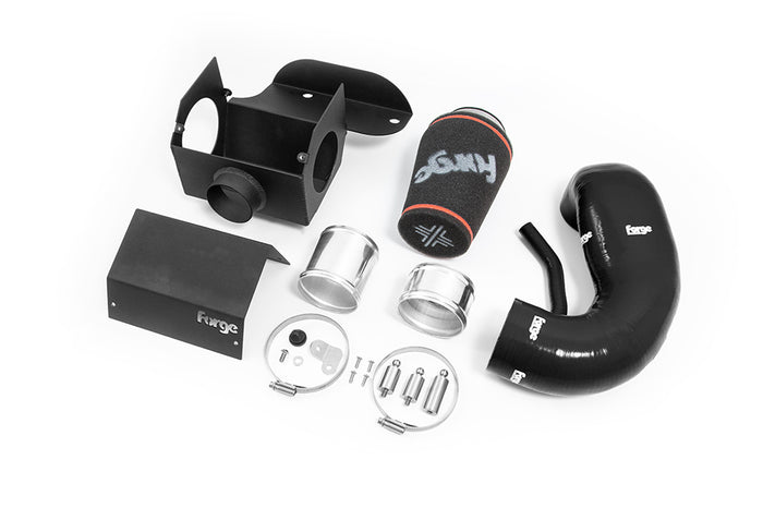 Seat Ibiza Seat Ibiza/Ateca 1.0 TSI Induction Kit- Forge Motorsport
