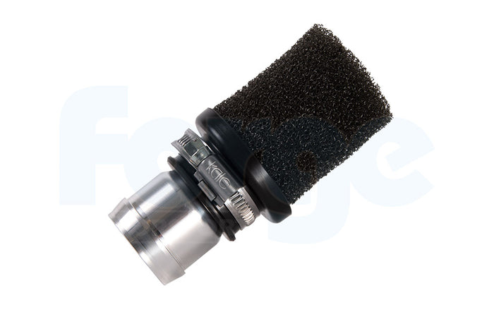 Volkswagen Golf Secondary Air Flow Kit for Golf Mk7 1.8T and 2.0T