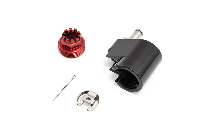 Toyota Yaris GR 1.6 Short Shifter for Toyota Yaris GR and Corolla GR