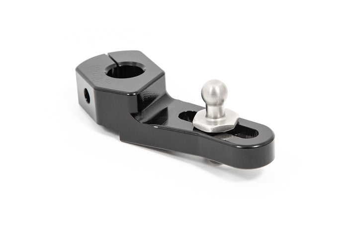 Peugeot 208 Short Shifter for the Peugeot 308 GTI MK2 (2015-2020)
