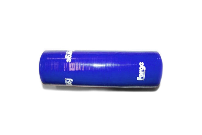 Renault Megane Silicone Boost Hose For Renault Megane 225/230