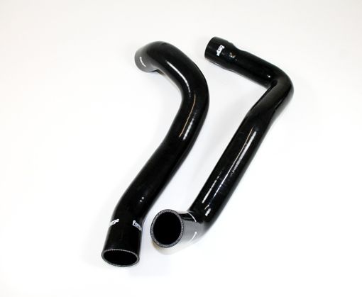 Peugeot RCZ THP Silicone Boost Hose Kit for Peugeot RCZ 200 THP