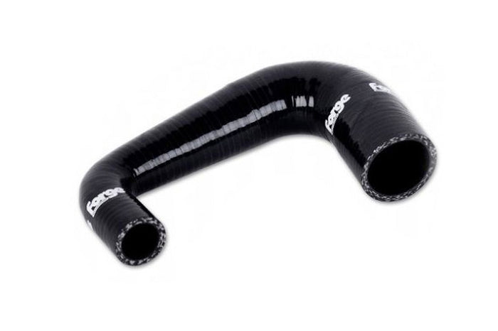Smart Smart Car Silicone Hose for Smart Car