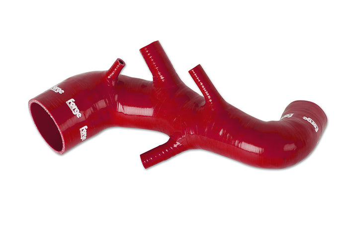 Seat Leon Silicone Induction Hose for Audi S3, TT, and SEAT Leon Cupra R