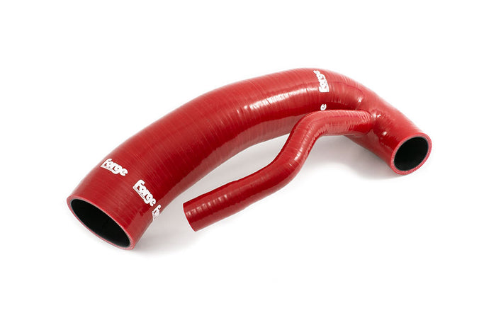 Mini Second generation (R55/R56/R57/R58/R59) (2006–2015) Silicone Inlet Hose for BMW Mini R60 Cooper S