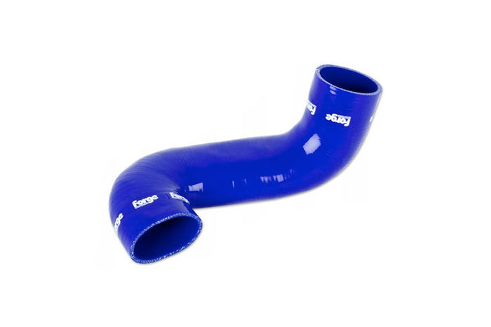 Vauxhall Corsa Silicone Inlet Hose for Vauxhall Corsa VXR