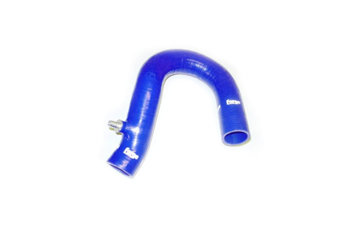 Smart Smart Car Silicone Intake Hose for Smart ForTwo 2008 Onwards
