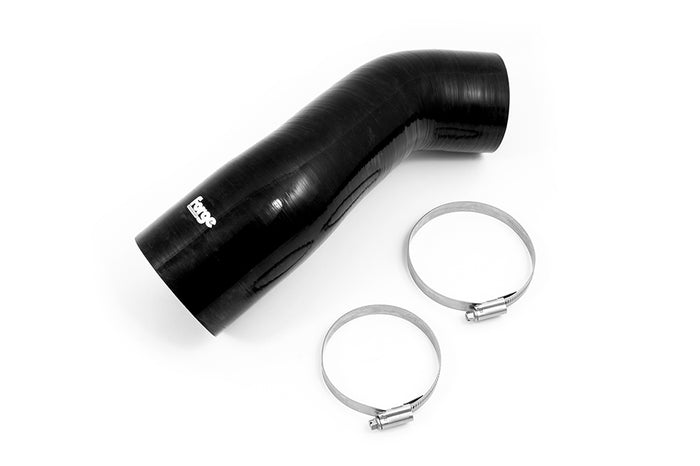 Volkswagen Golf Silicone Intake Hose for VW MK8 Golf GTI and Skoda Octavia 4 RS- Forge Motorsport
