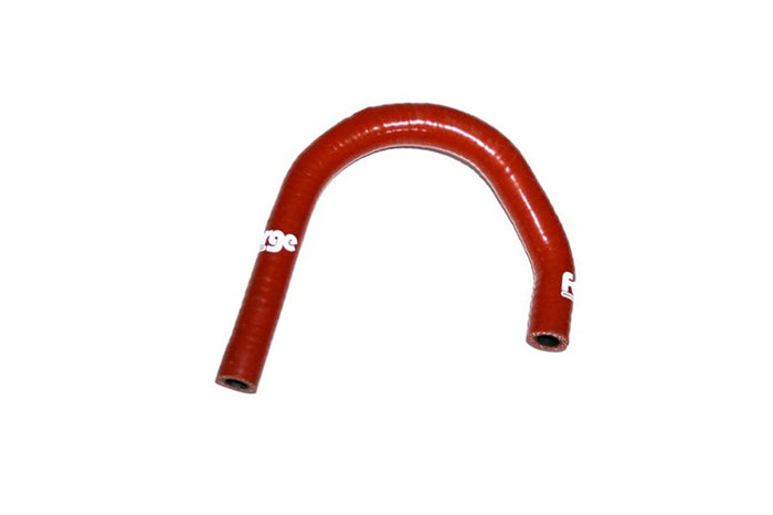 Audi TT Silicone Servo Hose for Audi TT, S3, and SEAT Cupra R 1.8T- Forge Motorsport