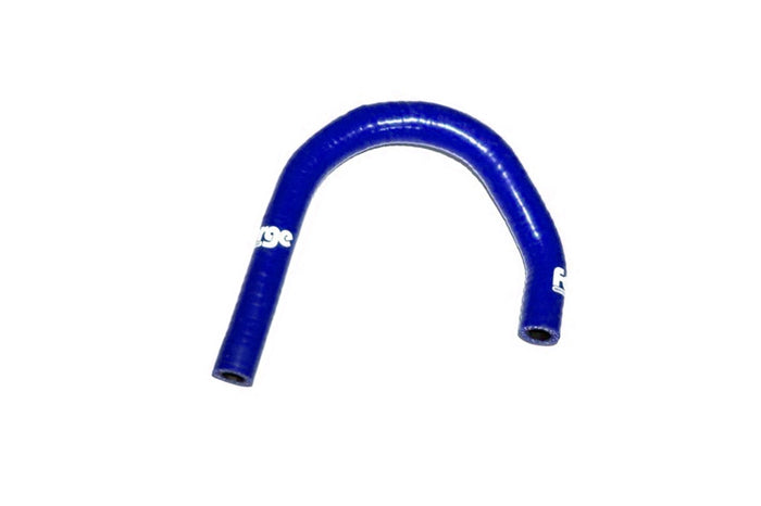 Audi TT Silicone Servo Hose for Audi TT, S3, and SEAT Cupra R 1.8T