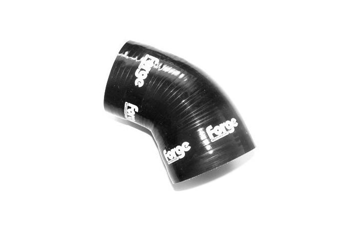 Audi A3 Silicone Throttle Body Hose for 2 Litre Audi, VW, SEAT, and Skoda