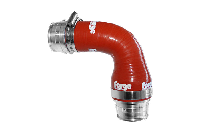Seat Ibiza Silicone Turbo Hose for SEAT Ibiza 130 Diesel and Skoda Fabia VRS