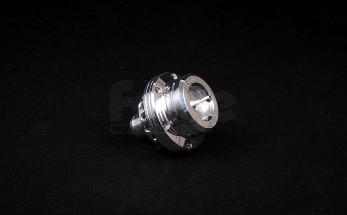 Smart Smart Car Smart Car Piston Dump Valve and Fitting Kit