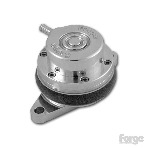 Subaru Impreza Subaru Impreza V5 Piston Ram Dump Valve