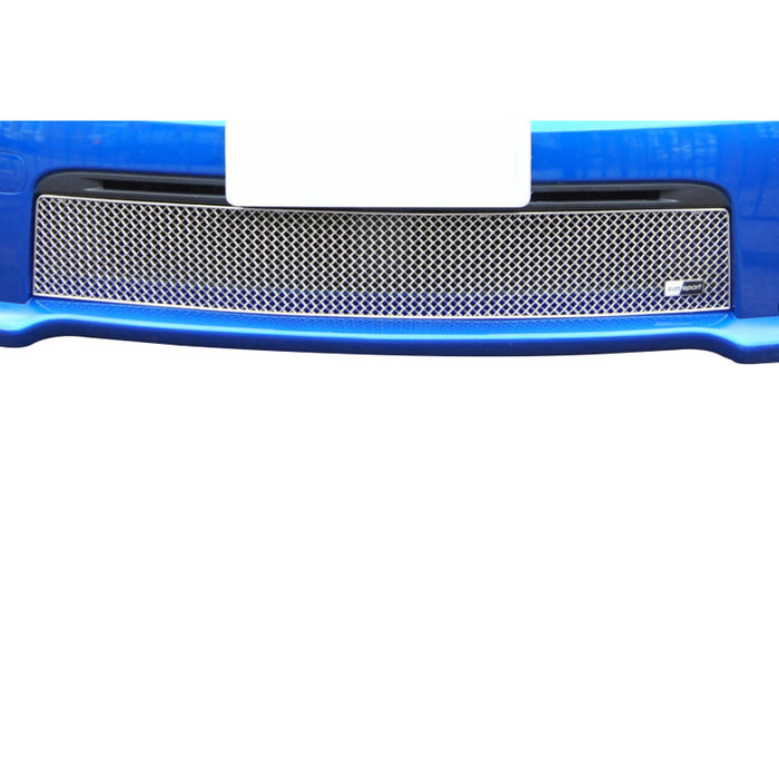 Subaru Impreza Hawkeye - Lower Grille - Zunsport