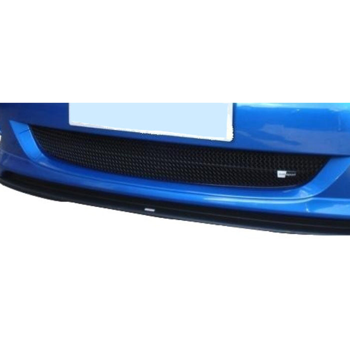 Subaru Impreza Wrx 2008 My - Lower Grille - Zunsport