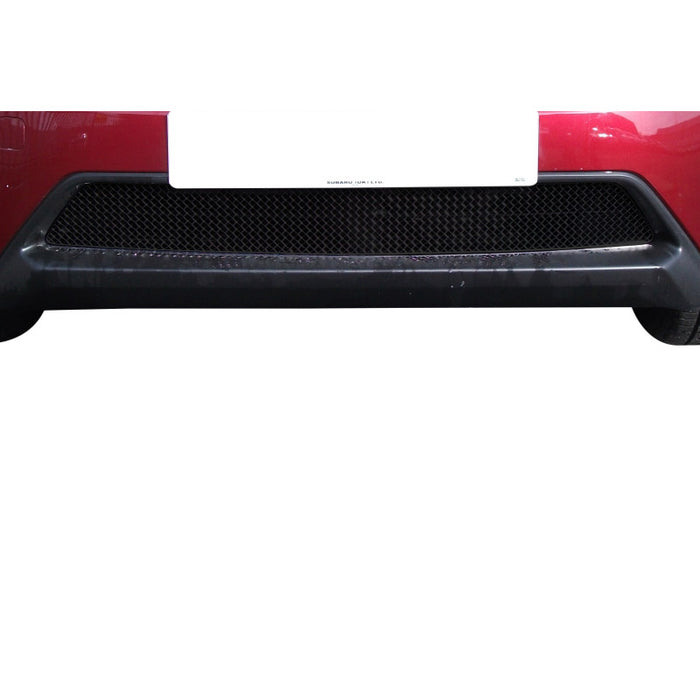 Subaru Xv - Lower Grille - Zunsport