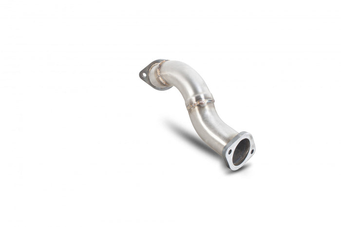Subaru BRZ 2012 - 2022 Up-Pipe - Scorpion Exhausts