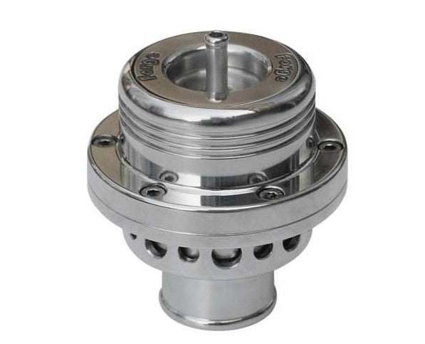 Subaru Impreza Subaru Impreza 34mm Piston Ram Dump Valve