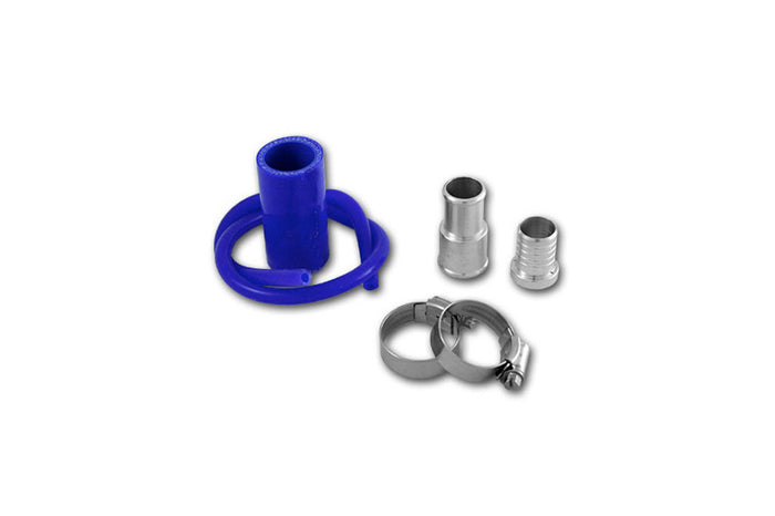 Subaru Impreza Subaru Impreza Valve Fitting Kit