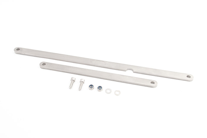 Alfa Romeo MiTo Subframe Braces for Fiat Grande Punto and Alfa Romeo Mito