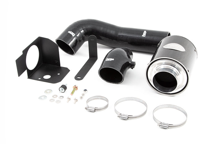 Suzuki Jimny Sierra 2018- Suzuki Jimny 2018- Induction Kit