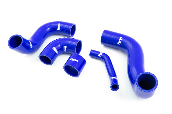 Suzuki Swift Suzuki Swift Sport 1.4 Boost Hose Kit