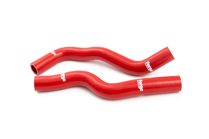 Suzuki Swift Suzuki Swift Sport 1.4 Coolant Hoses