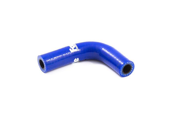 Suzuki Swift Sport 1.4 Turbo and Vitara 1.4 BoosterJet Breather Hose- Forge Motorsport