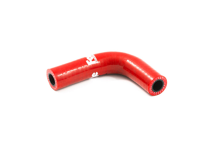Suzuki Swift Suzuki Swift Sport 1.4 Turbo and Vitara 1.4 BoosterJet Breather Hose