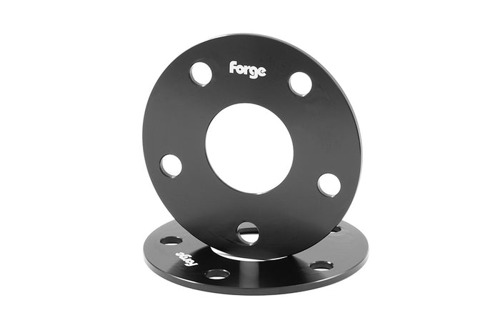 Suzuki Swift Suzuki, Toyota, and Lexus Wheel Spacer
