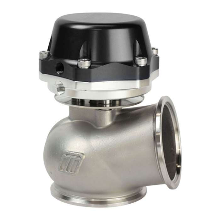 Turbosmart WG60 Power-Gate60 External Wastegate - VUDU Performance - 1