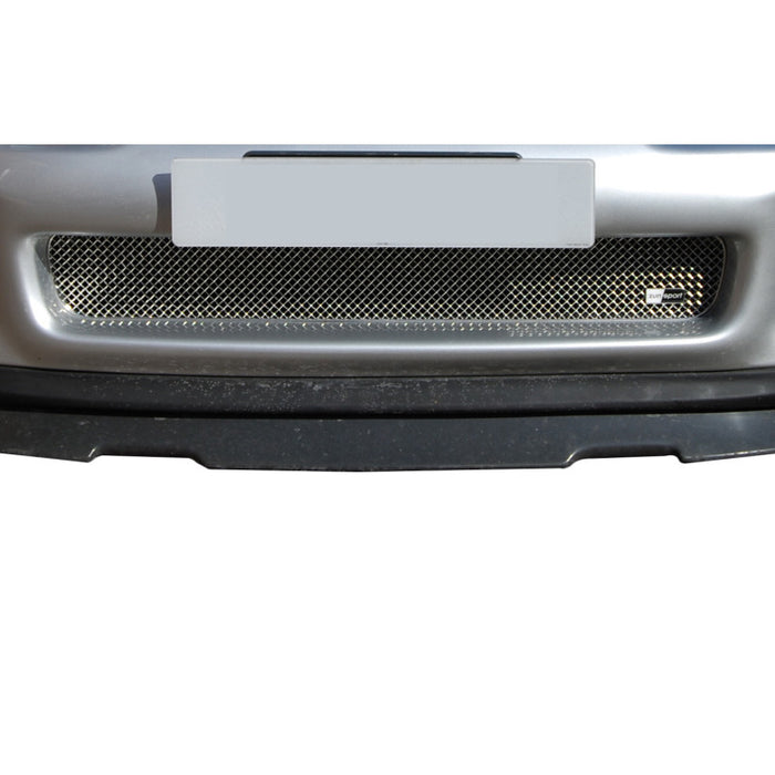 Toyota Supra Mark Iv Lower Centre Grille - Zunsport