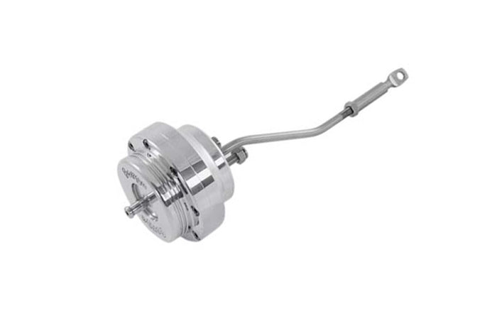Toyota MR2 Toyota GT4 Adjustable Actuator