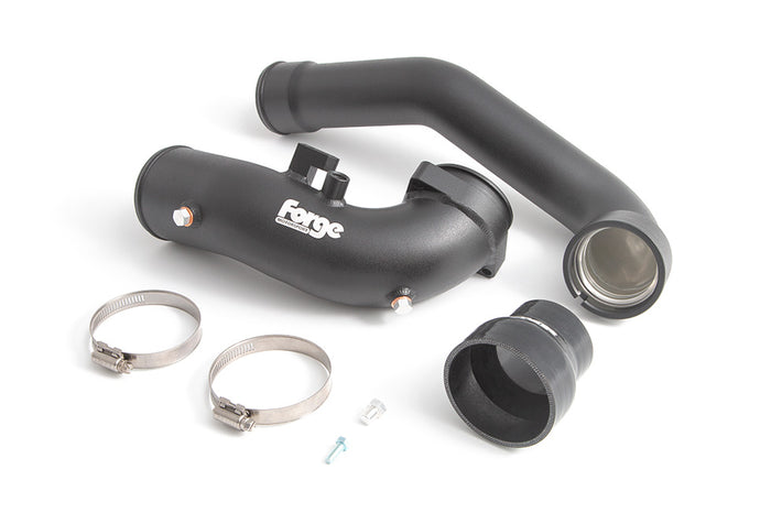 Toyota Supra Toyota Supra A90 Boost Pipes (B58 Engine)