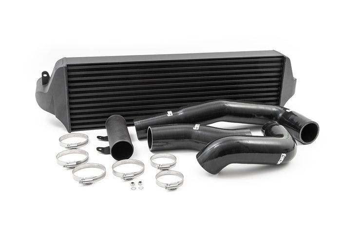 Toyota Yaris GR 1.6 Toyota Yaris GR Intercooler
