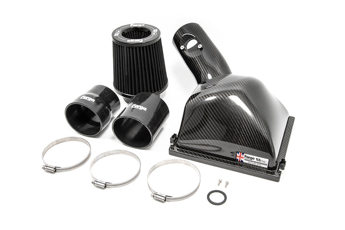Toyota Corolla GR Toyota Yaris GR and Corolla GR Upper Airbox Induction Kit