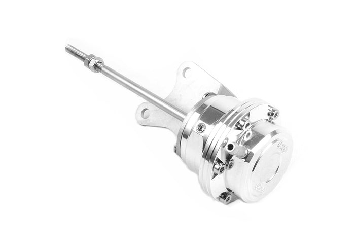 Audi A4 Turbo Actuator for Audi A4 A6 2.0 TFSi