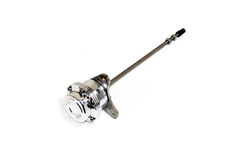 Audi TTRS Turbo Actuator for Audi TTRS and RS3 (8P)