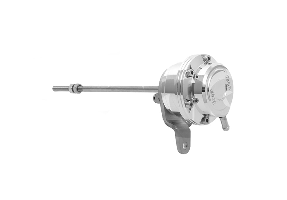 Vw hotsell turbo actuator