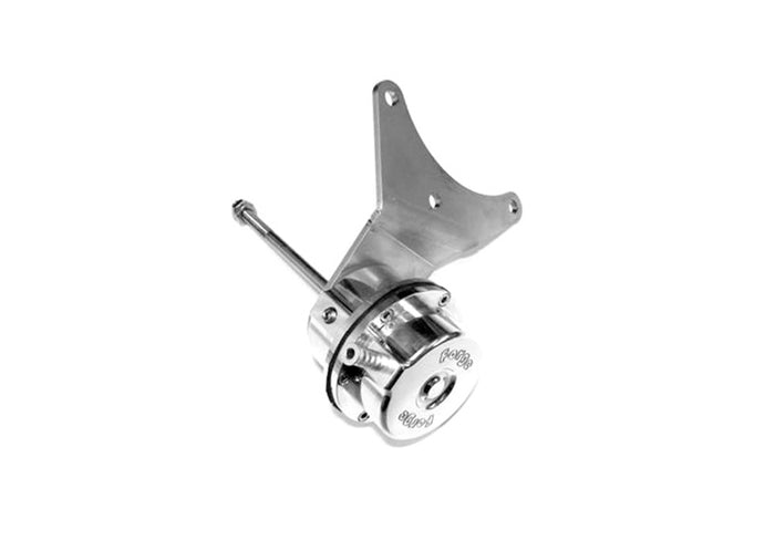 Vauxhall Corsa Turbo Actuator for Corsa VXR and Astra 1.6 GTC