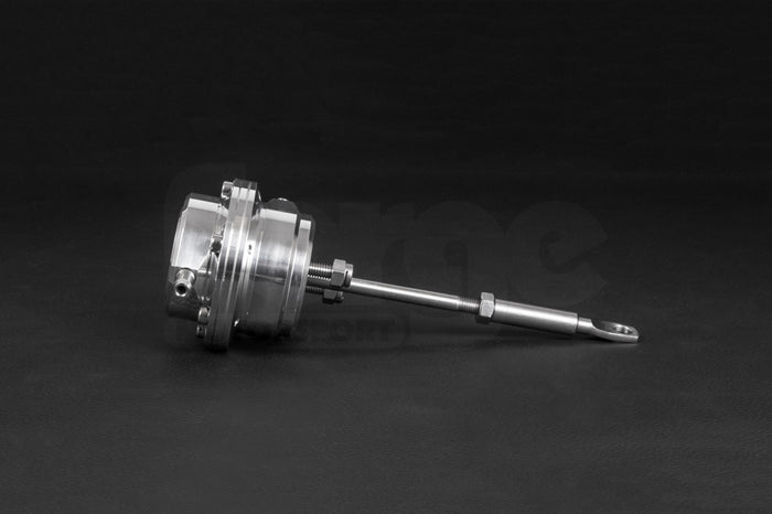Alfa Romeo MiTo Turbo Actuator for Fiat 500/595- Forge Motorsport