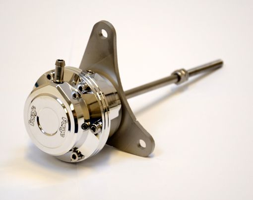 Hyundai Veloster Turbo Actuator for Hyundai Veloster and Kia Cee'd GT 1.6 Turbo